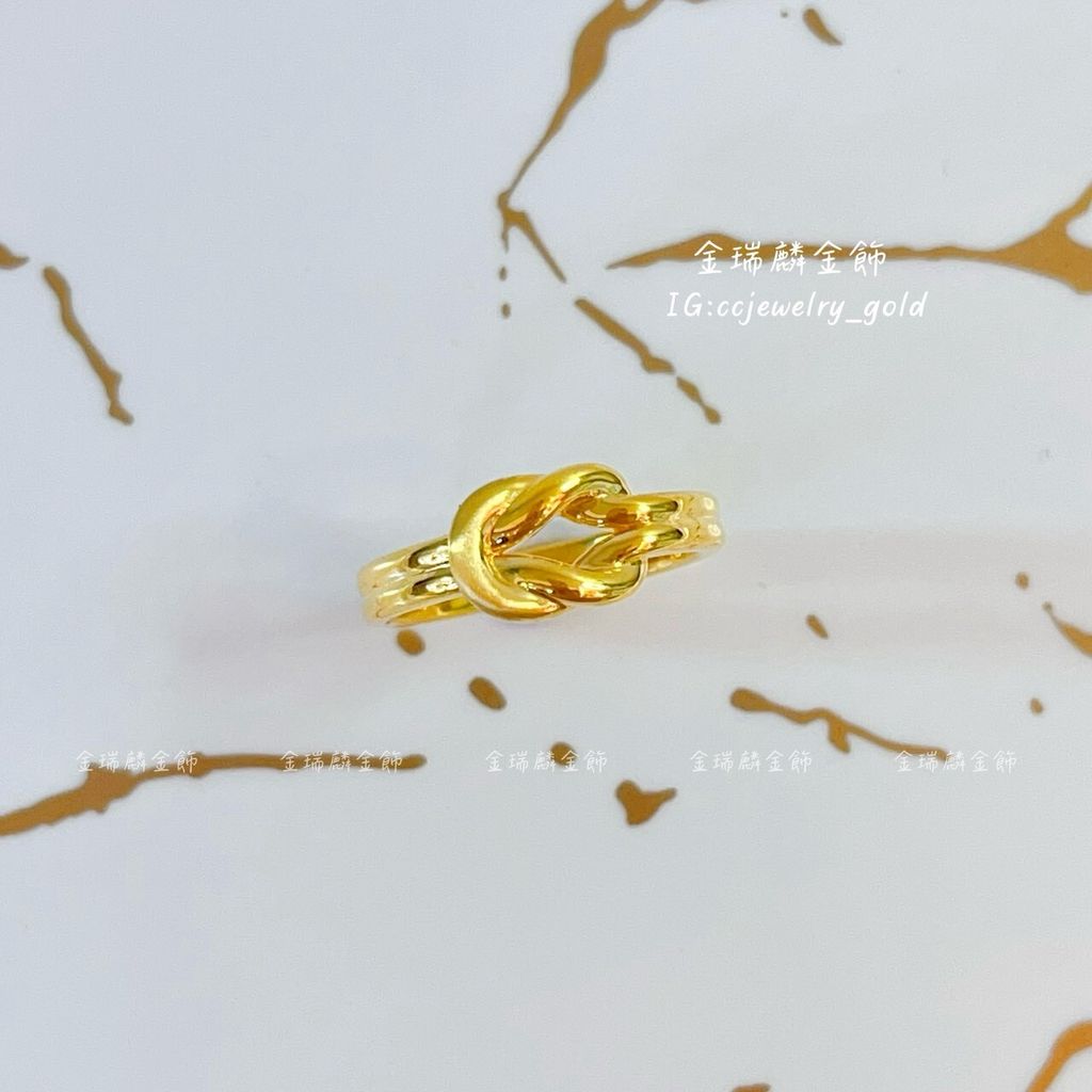 LINE_ALBUM_💻45固定戒① 10個_260405_27