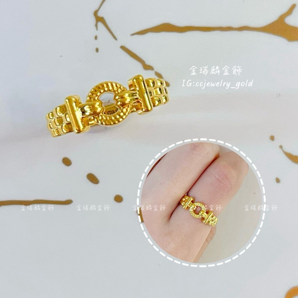 LINE_ALBUM_💻45固定戒① 10個_260405_28