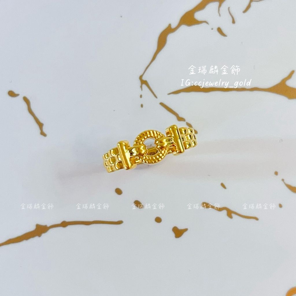 LINE_ALBUM_💻45固定戒① 10個_260405_30