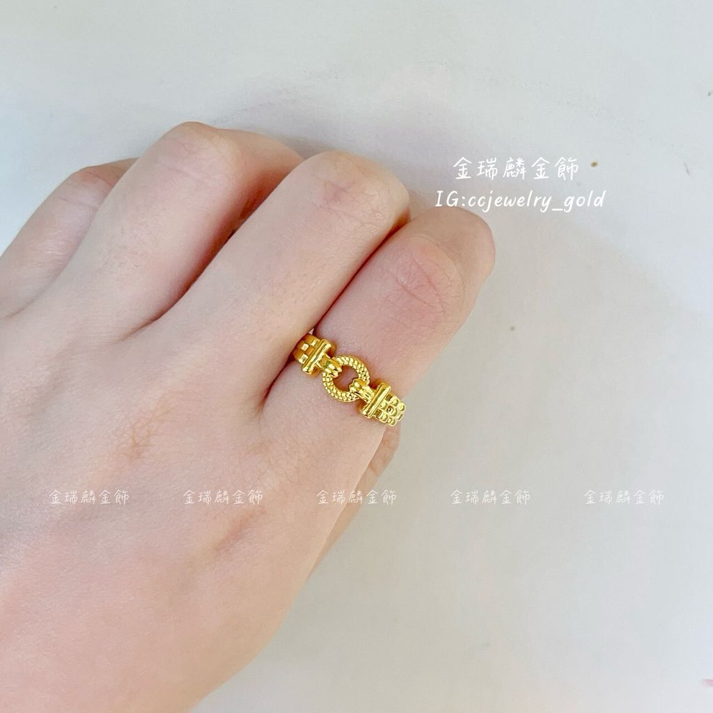 LINE_ALBUM_💻45固定戒① 10個_260405_29