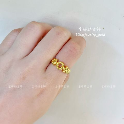 LINE_ALBUM_💻45固定戒① 10個_260405_29