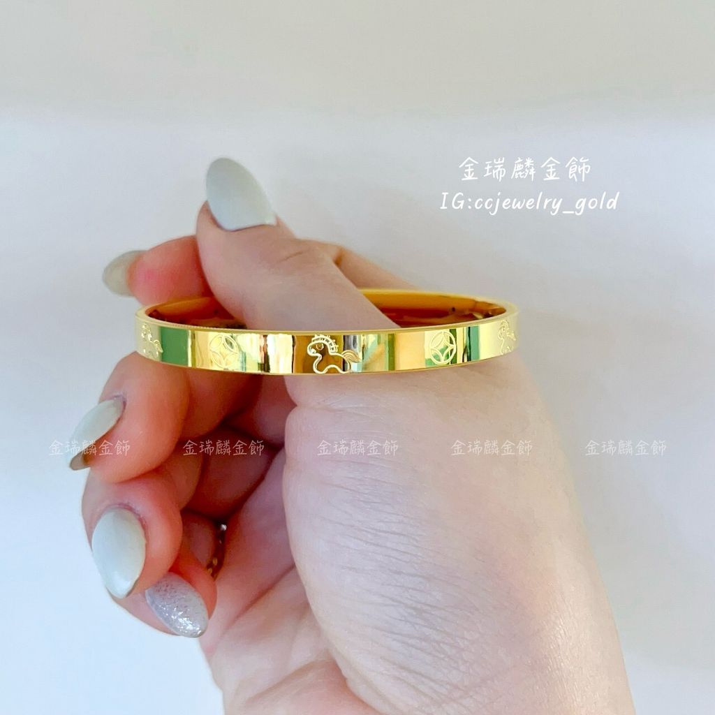 LINE_ALBUM_💻311手環②12個_260408_34