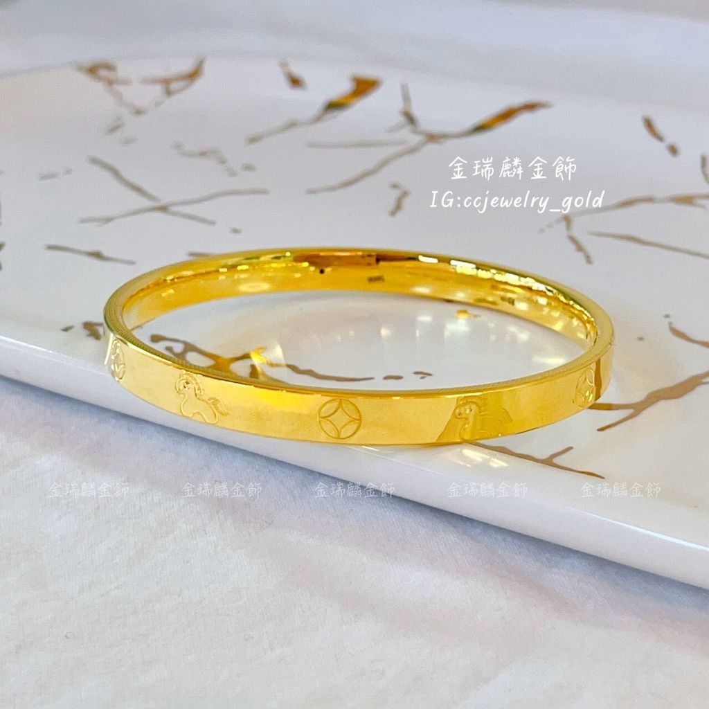 LINE_ALBUM_💻311手環②12個_260408_36