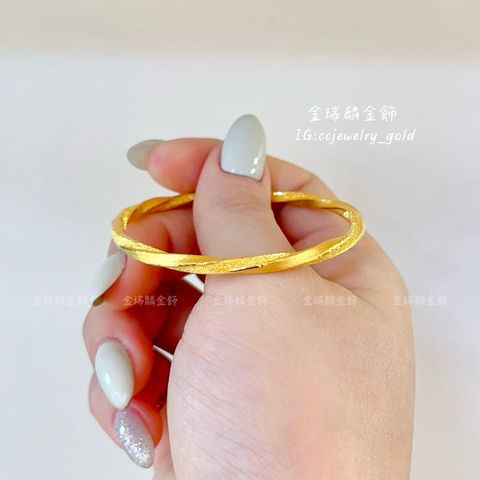 LINE_ALBUM_💻311手環②12個_260408_13