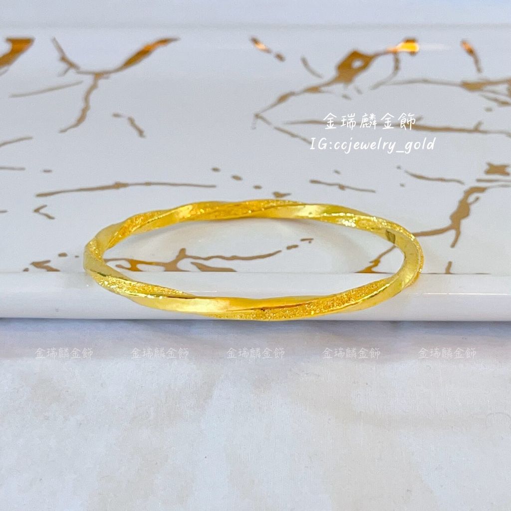 LINE_ALBUM_💻311手環②12個_260408_14