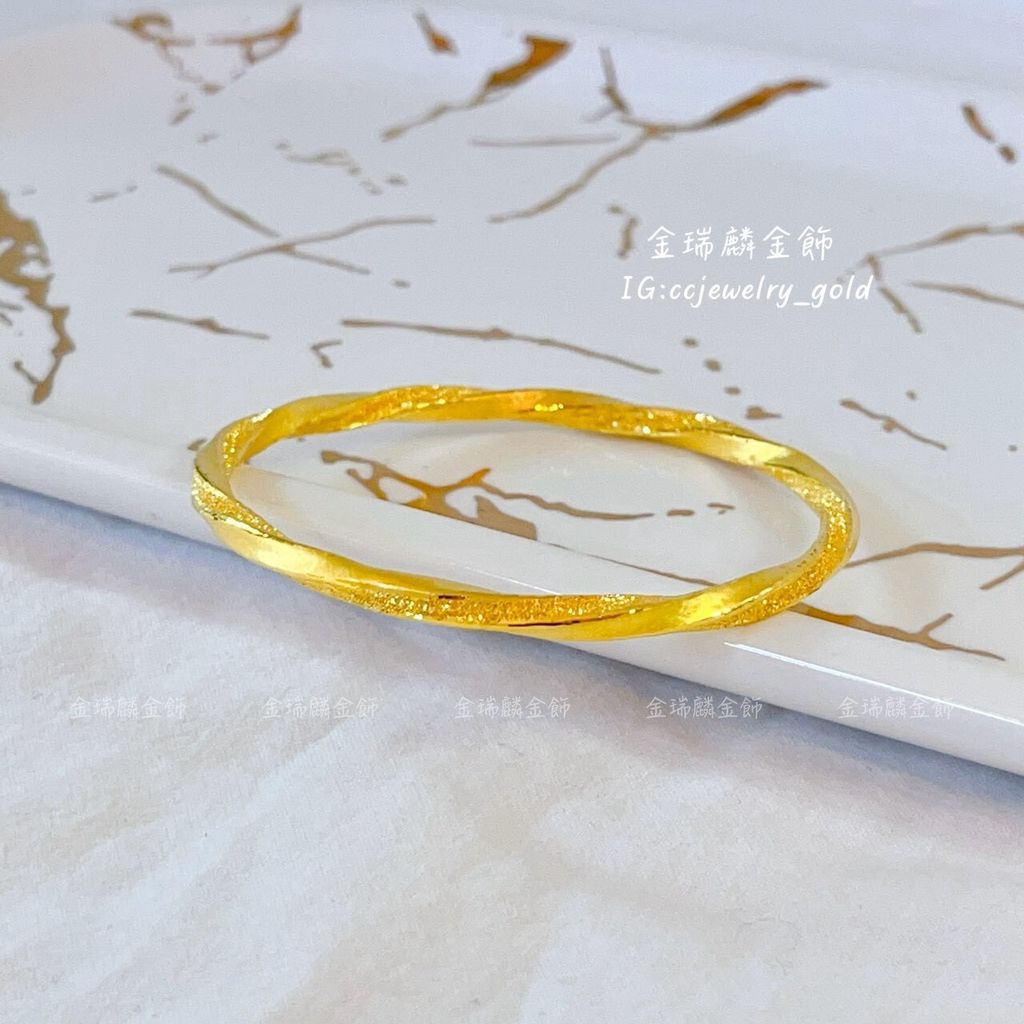 LINE_ALBUM_💻311手環②12個_260408_15