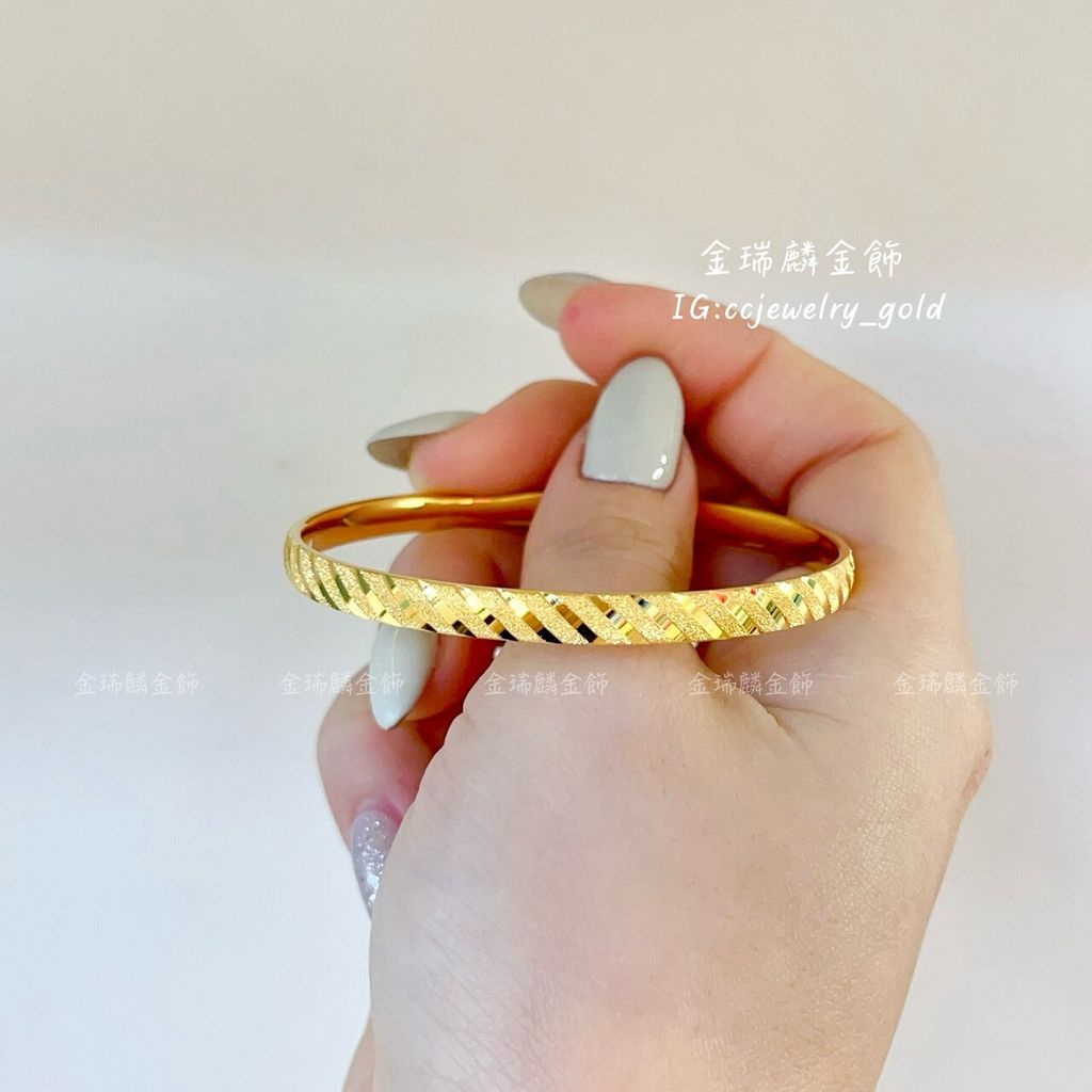 LINE_ALBUM_💻311手環②12個_260408_31