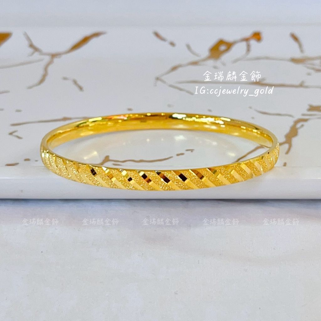 LINE_ALBUM_💻311手環②12個_260408_32