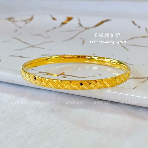 LINE_ALBUM_💻311手環②12個_260408_33