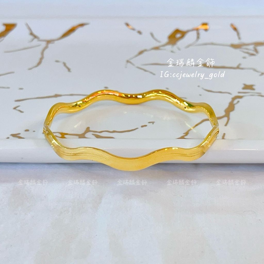 LINE_ALBUM_💻311手環②12個_260408_11