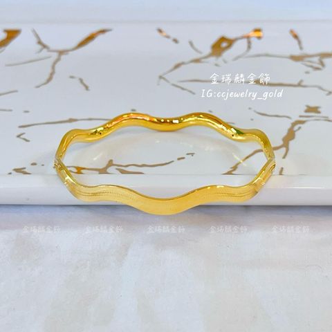 LINE_ALBUM_💻311手環②12個_260408_11