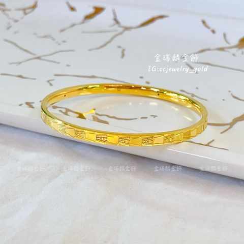 LINE_ALBUM_💻311手環②12個_260408_27