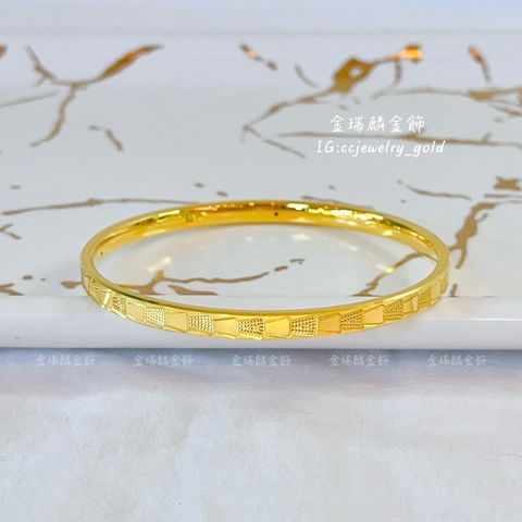 LINE_ALBUM_💻311手環②12個_260408_26