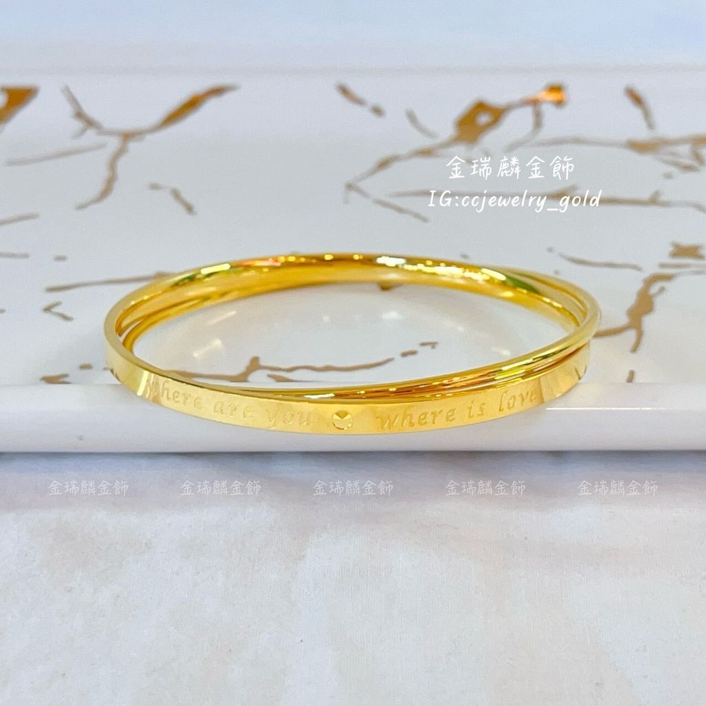 LINE_ALBUM_💻311手環②12個_260408_23