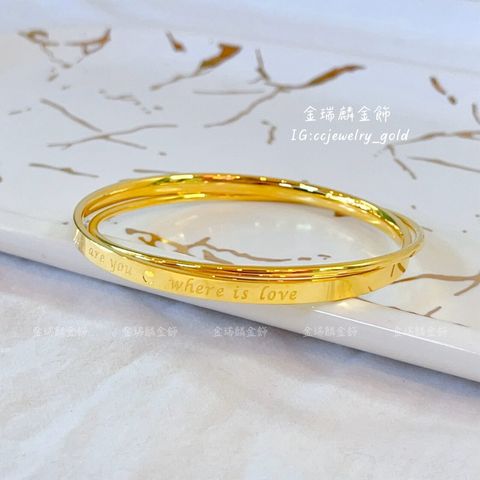 LINE_ALBUM_💻311手環②12個_260408_24