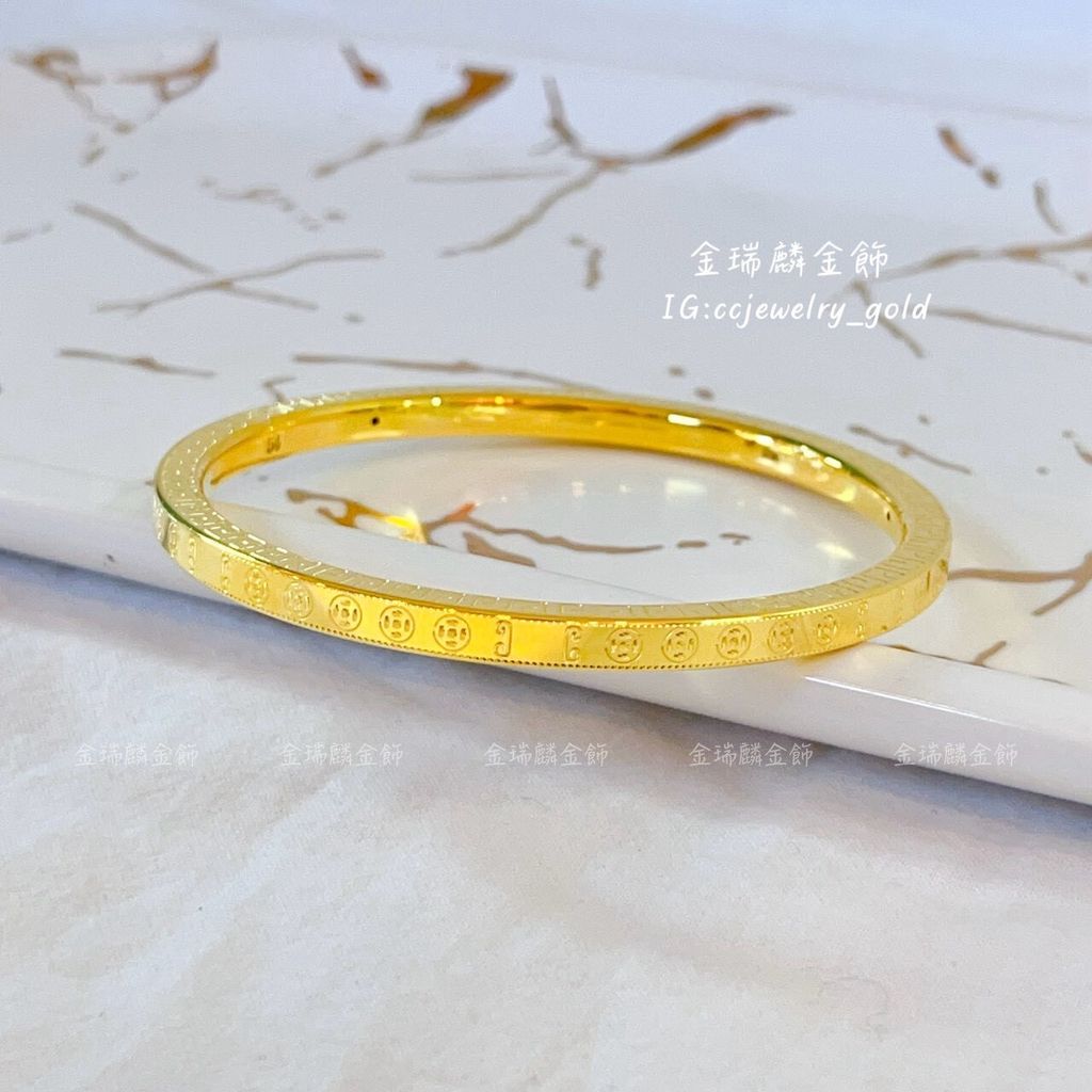 LINE_ALBUM_💻311手環②12個_260408_30