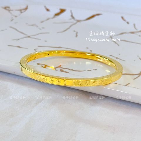 LINE_ALBUM_💻311手環②12個_260408_30