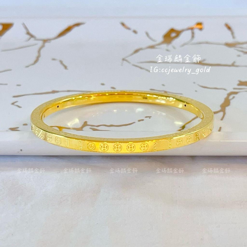 LINE_ALBUM_💻311手環②12個_260408_29