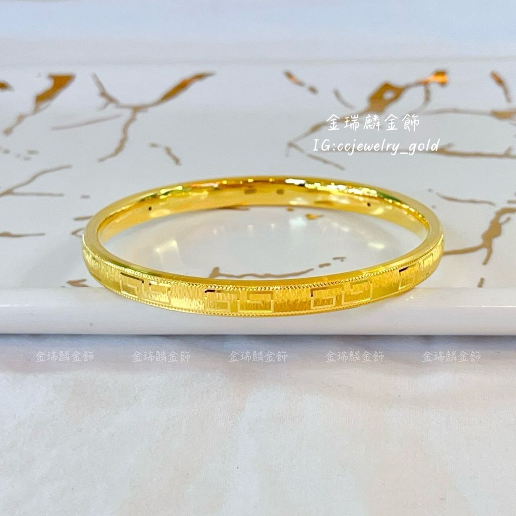 LINE_ALBUM_💻311手環②12個_260408_17