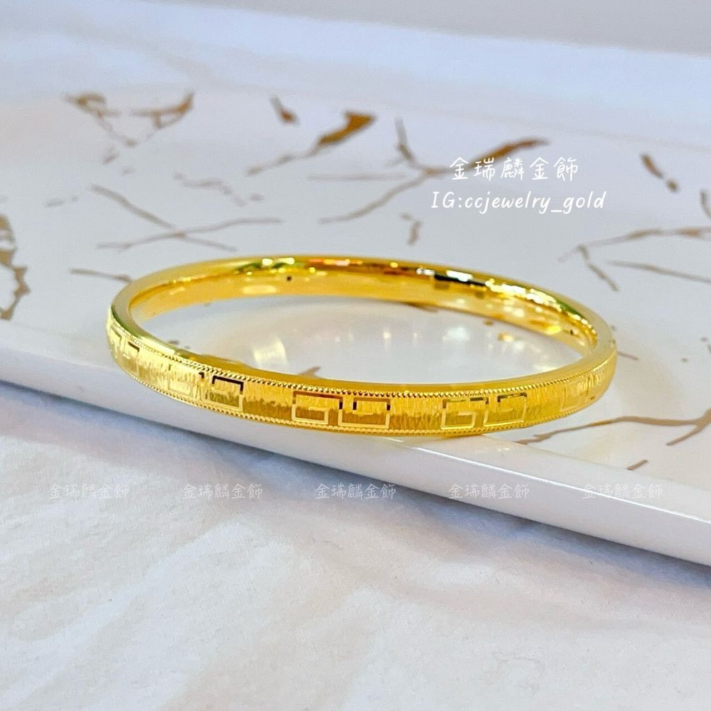 LINE_ALBUM_💻311手環②12個_260408_18