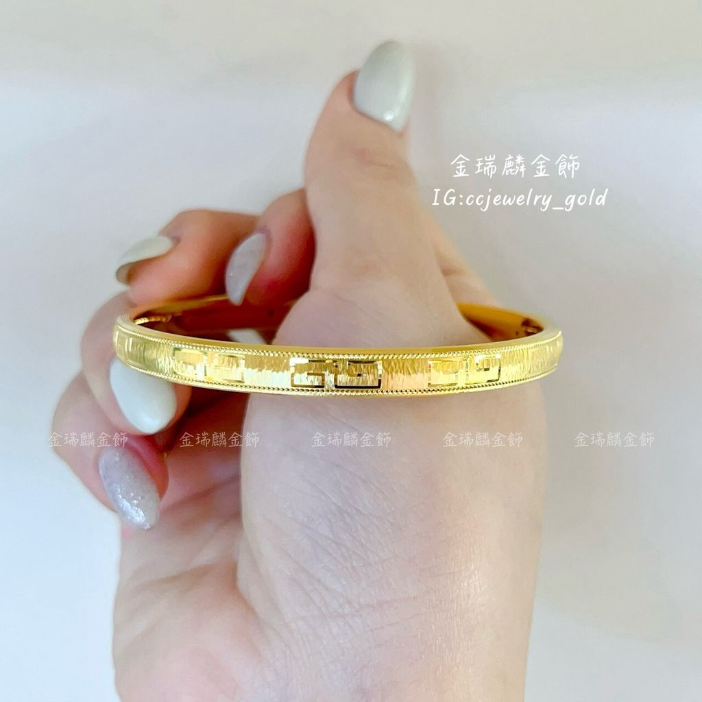 LINE_ALBUM_💻311手環②12個_260408_16