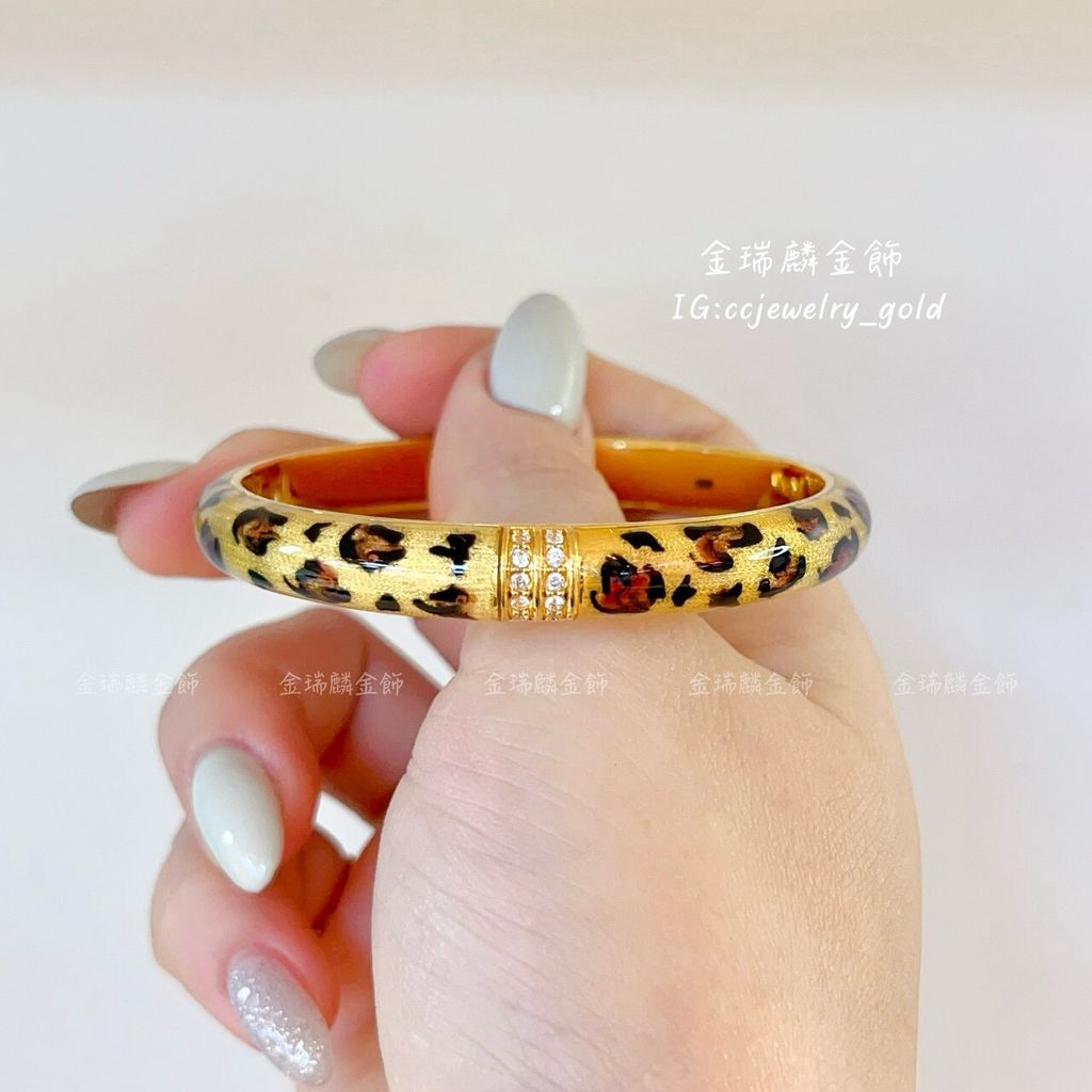 LINE_ALBUM_💻311手環②12個_260408_7