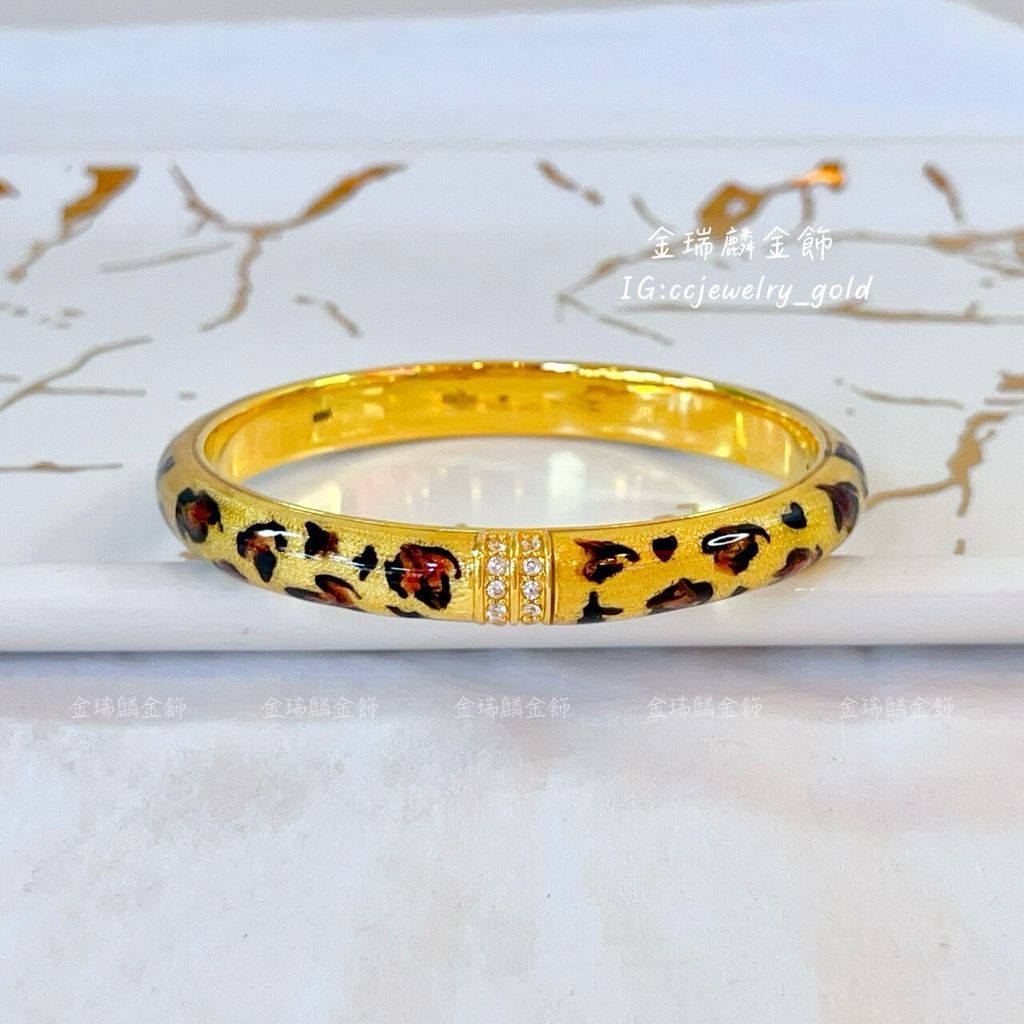 LINE_ALBUM_💻311手環②12個_260408_8