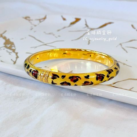 LINE_ALBUM_💻311手環②12個_260408_9