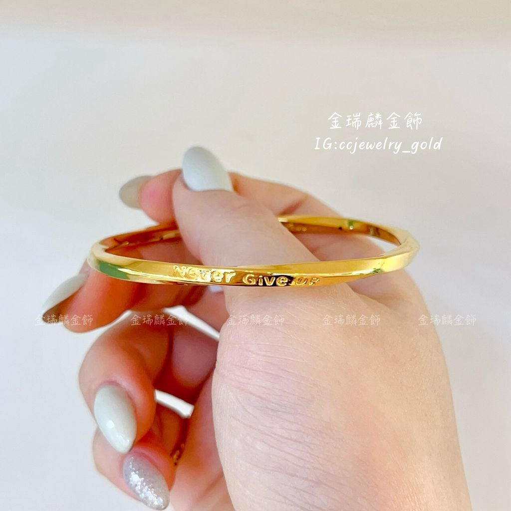 LINE_ALBUM_💻311手環②12個_260408_1