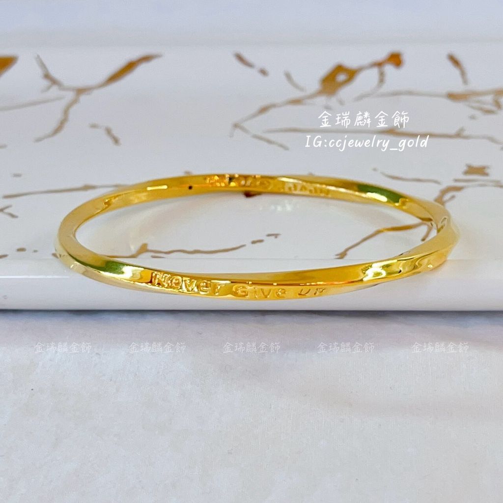 LINE_ALBUM_💻311手環②12個_260408_2