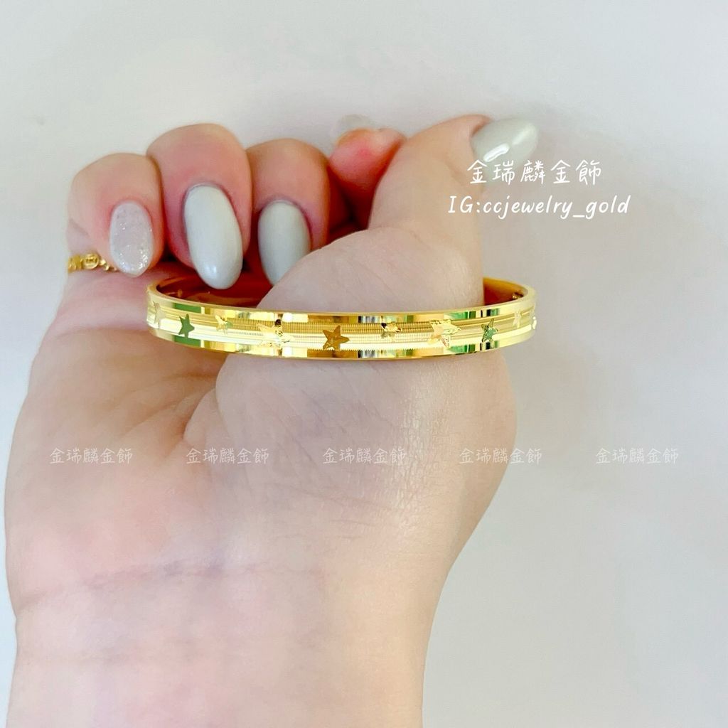 LINE_ALBUM_💻311手環②12個_260408_19