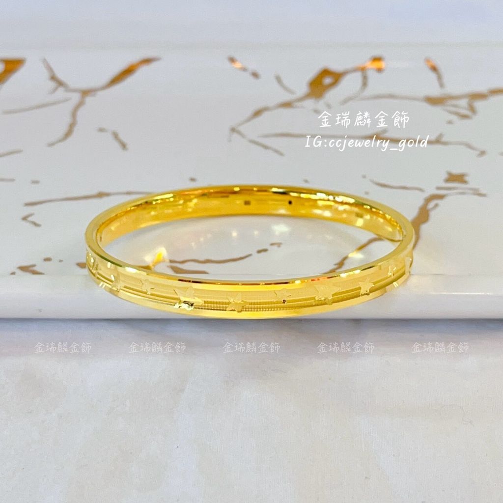 LINE_ALBUM_💻311手環②12個_260408_20