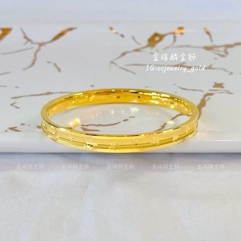 LINE_ALBUM_💻311手環②12個_260408_20