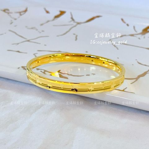 LINE_ALBUM_💻311手環②12個_260408_21