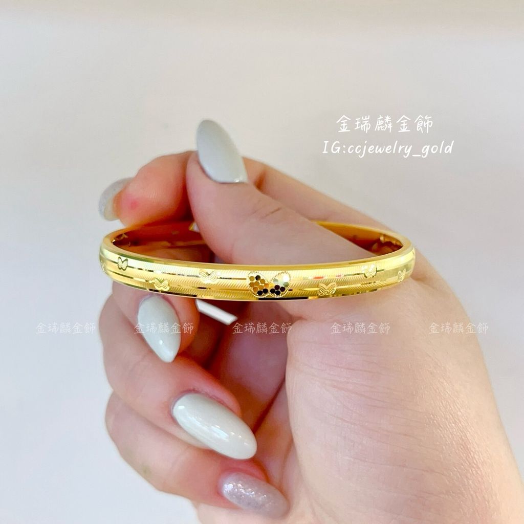 LINE_ALBUM_💻311手環②12個_260408_4