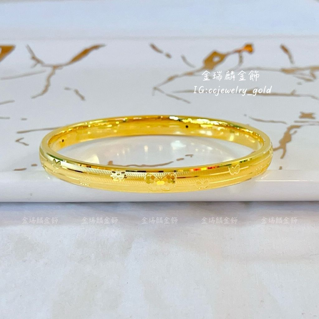 LINE_ALBUM_💻311手環②12個_260408_5