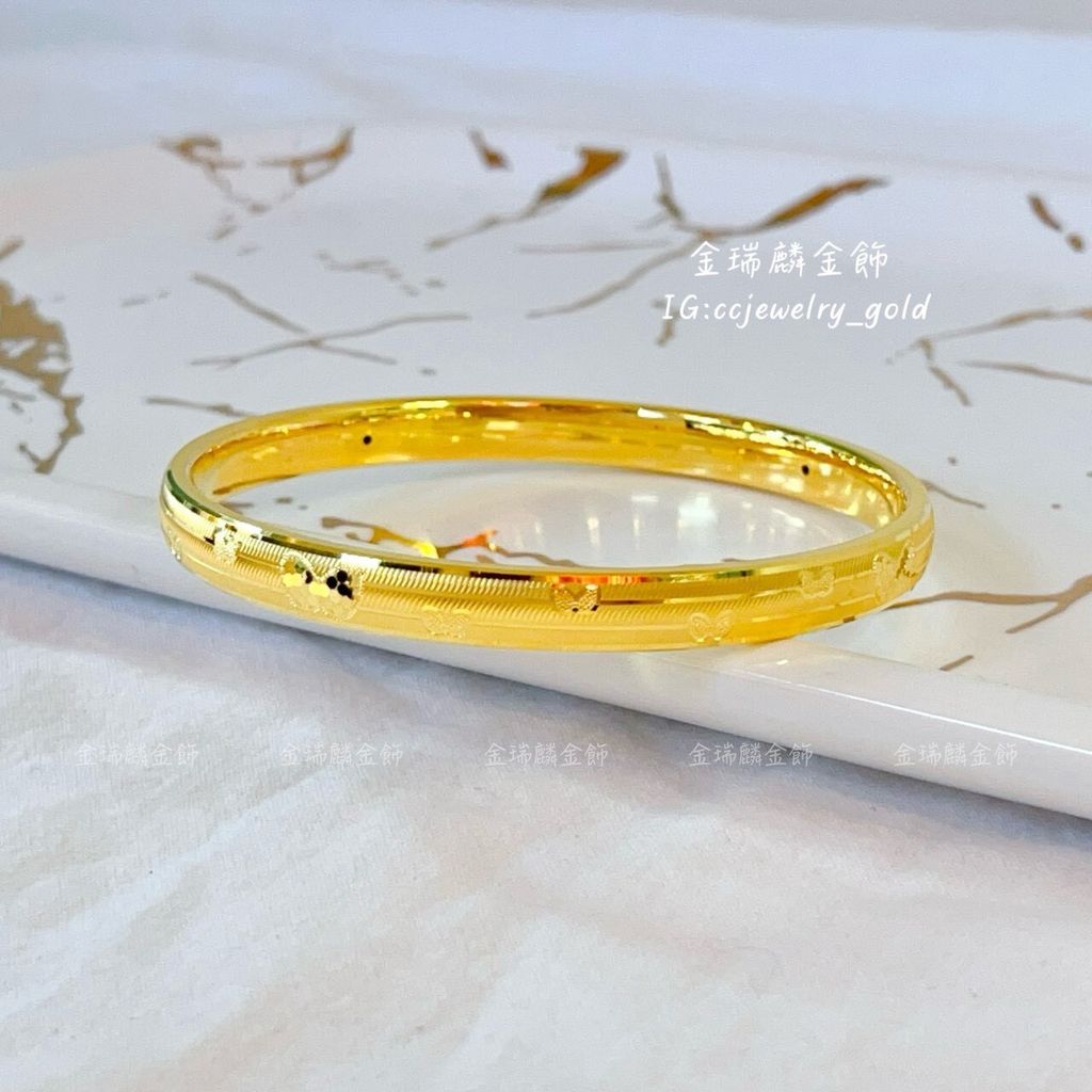 LINE_ALBUM_💻311手環②12個_260408_6