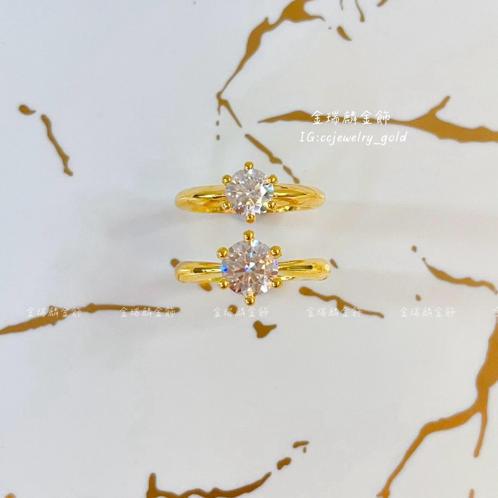 LINE_ALBUM_💻45 固定戒② 10個_260412_4