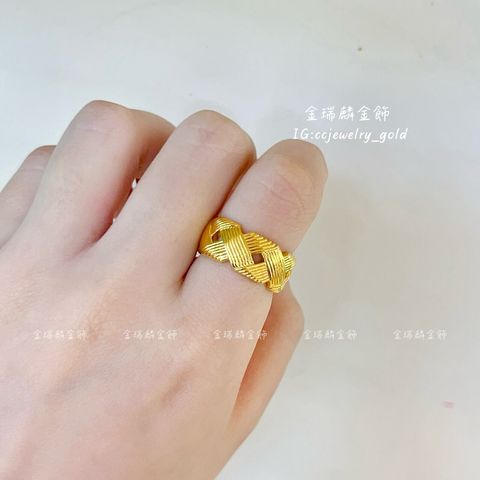 LINE_ALBUM_💻45 固定戒② 10個_260412_6