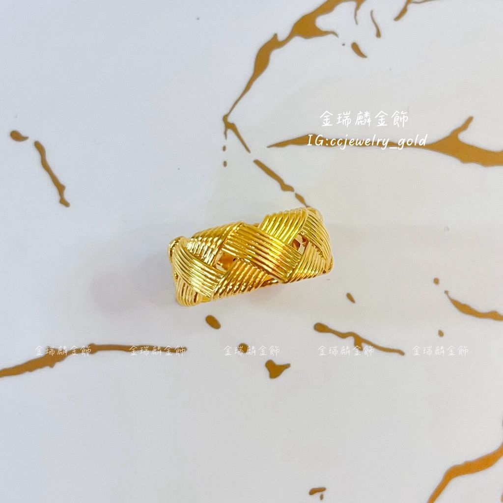 LINE_ALBUM_💻45 固定戒② 10個_260412_7