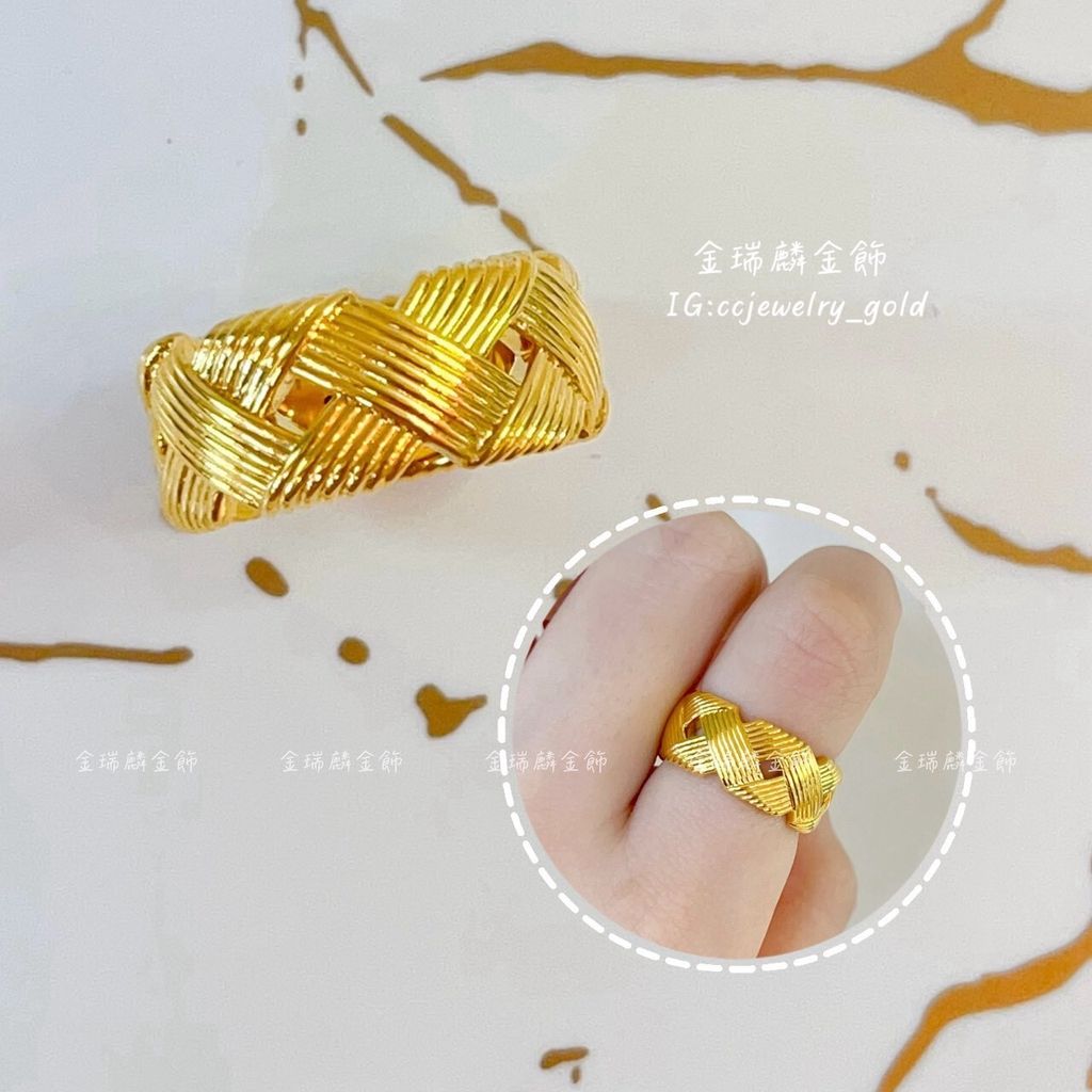 LINE_ALBUM_💻45 固定戒② 10個_260412_5