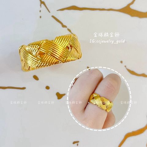 LINE_ALBUM_💻45 固定戒② 10個_260412_5