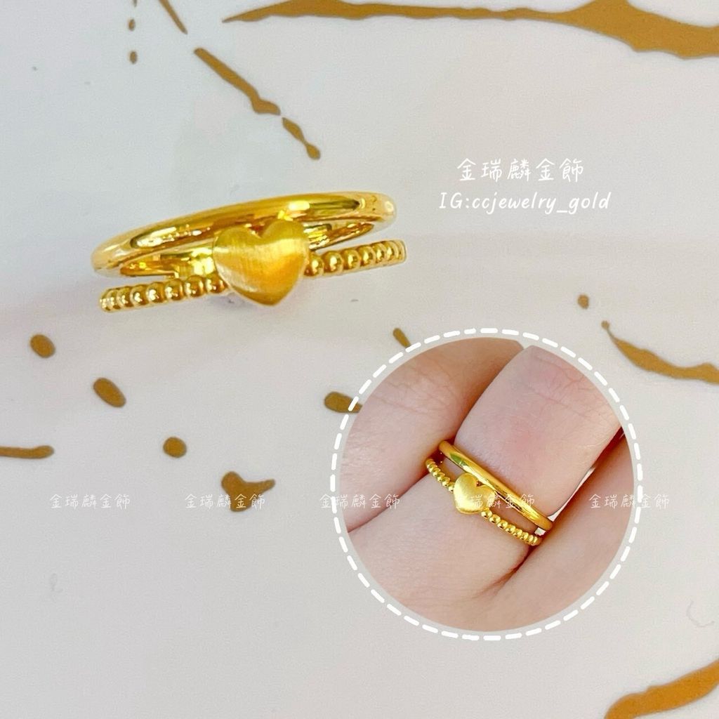 LINE_ALBUM_💻45 固定戒② 10個_260412_8