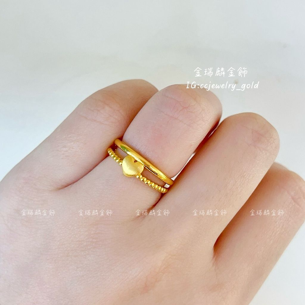 LINE_ALBUM_💻45 固定戒② 10個_260412_9