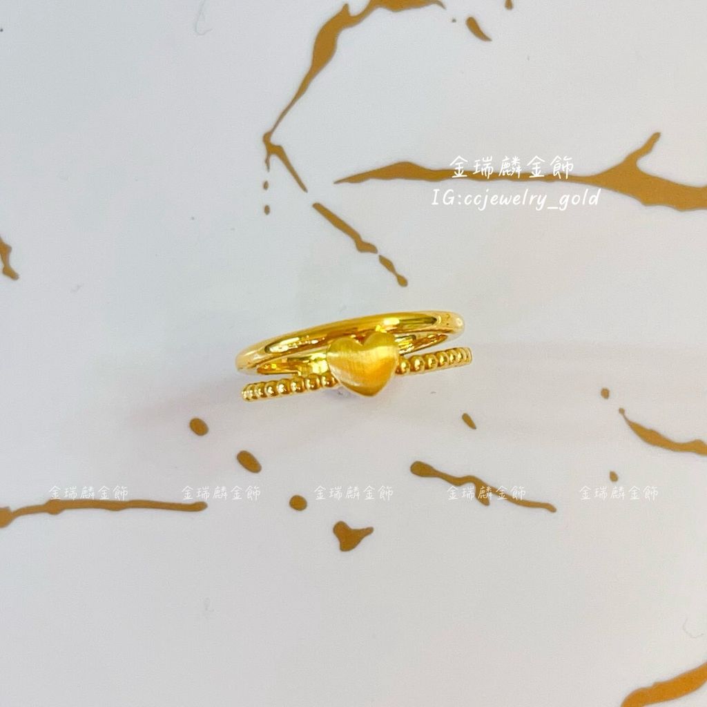 LINE_ALBUM_💻45 固定戒② 10個_260412_10