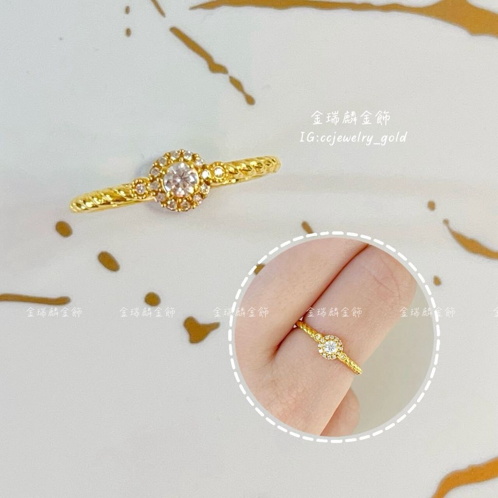 LINE_ALBUM_💻45 固定戒② 10個_260412_11