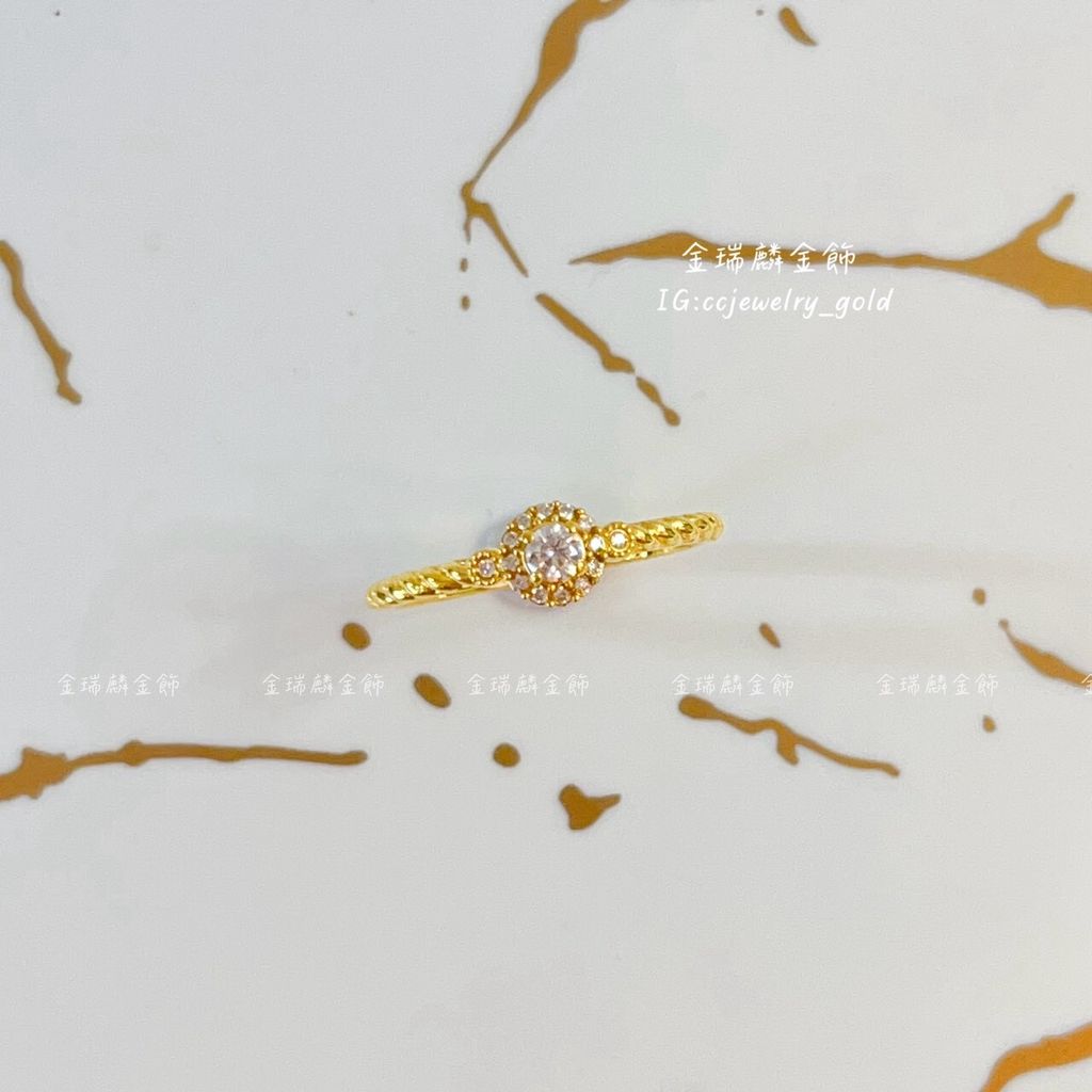 LINE_ALBUM_💻45 固定戒② 10個_260412_13