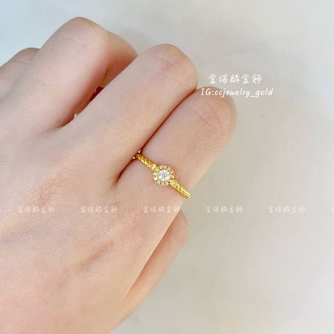 LINE_ALBUM_💻45 固定戒② 10個_260412_12