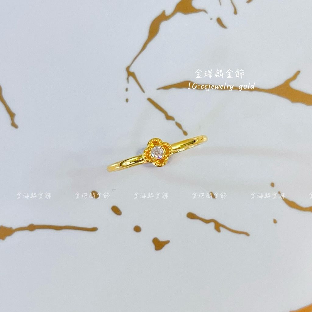 LINE_ALBUM_💻45 固定戒② 10個_260412_16