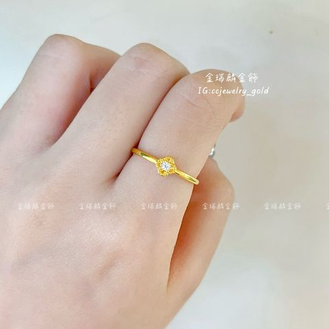 LINE_ALBUM_💻45 固定戒② 10個_260412_15